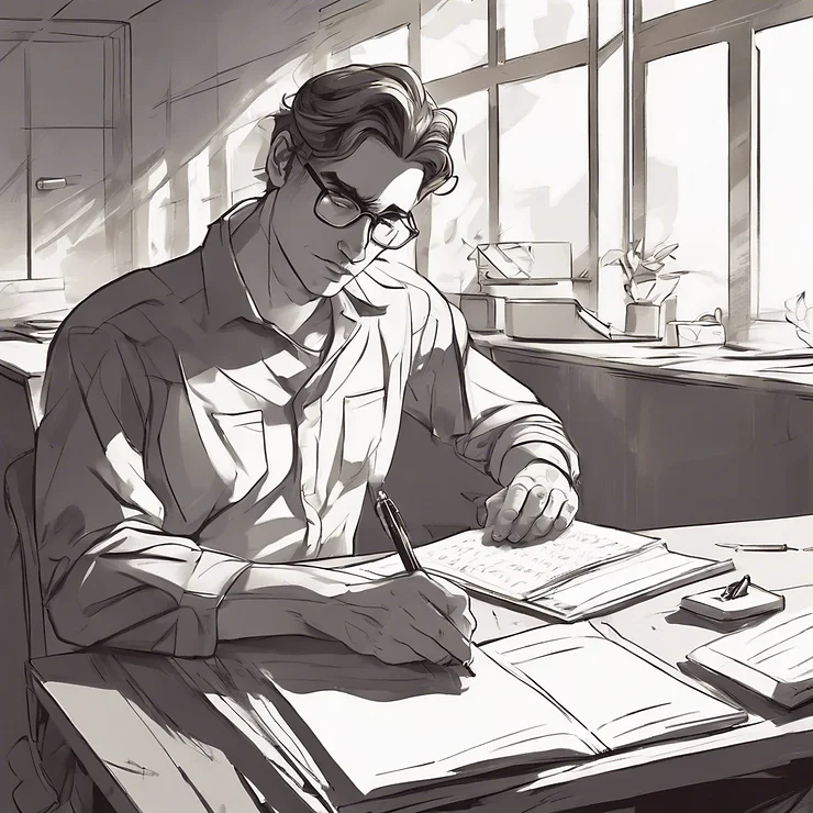 Navigating Arizona’s Domestic Violence Class: A Journey Towards Accountability and Healing