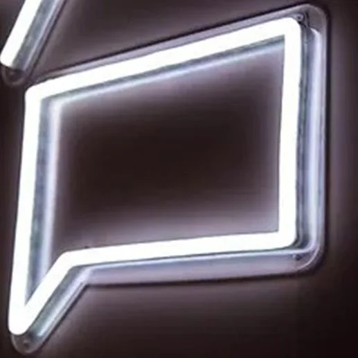 Improving Your Journey