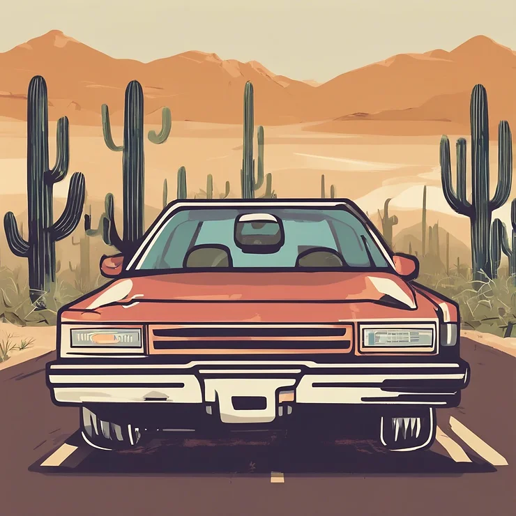 Navigating DUI Alcohol and Drug Screening in Arizona: What You Need to Know