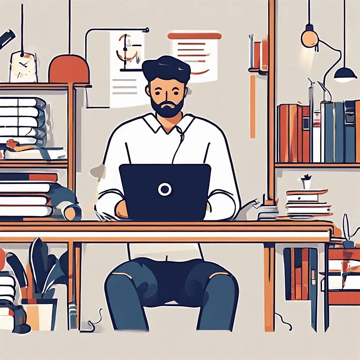 Navigating DUI Education in Arizona: A Path to Healing and Awareness