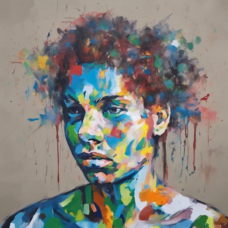 Navigating DUI Laws and Alcohol Screening in Arizona: A Comprehensive Guide