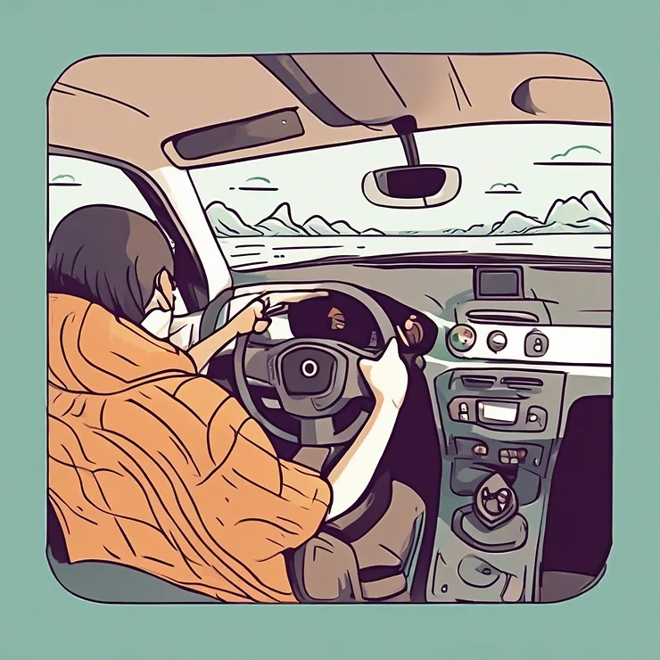 Navigating DUI Treatment Programs in Arizona: A Path to Recovery