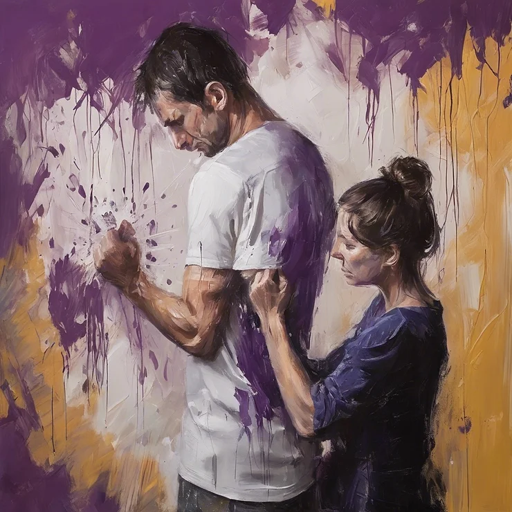 Understanding Domestic Violence in Arizona: Laws and Resources