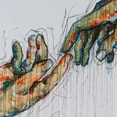 Improving Behavioral Health is Our Focus